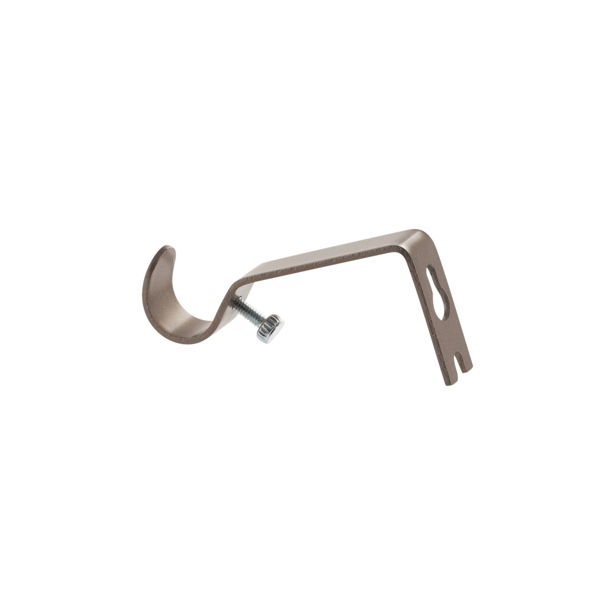 Home Details Marquis Adjustable Curtain Rod